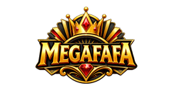 situs slot yang bagus apa